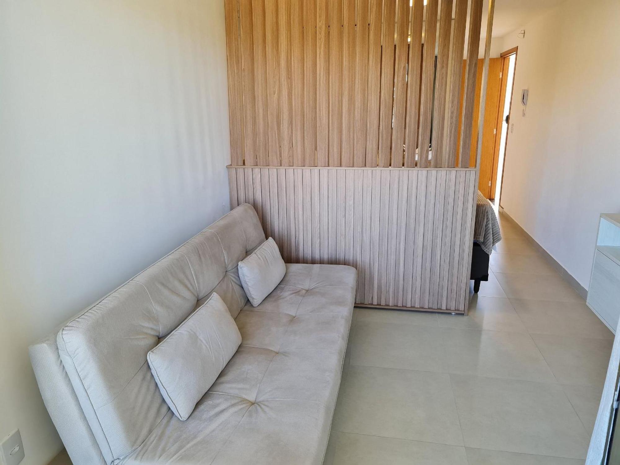 Encantador Flat Perto Da Cativante Praia De Merepe Pôrto das Galinhas Exterior foto