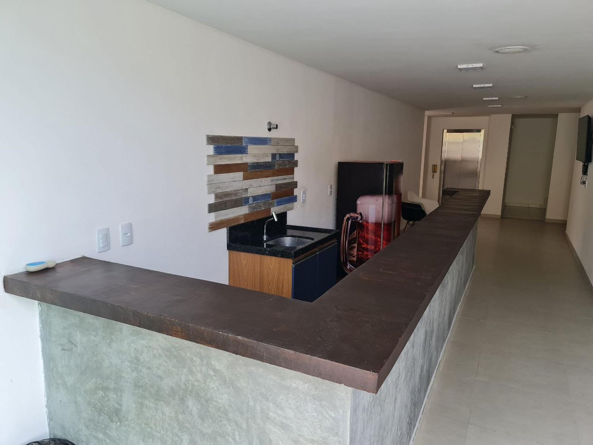Encantador Flat Perto Da Cativante Praia De Merepe Pôrto das Galinhas Exterior foto